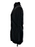 Eddie Bauer Black Turtleneck Sweater Size XS - photo 5