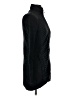 Eddie Bauer Black Turtleneck Sweater Size XS - photo 4