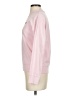 Levi's Pink Sweatshirt Size XS - photo 5