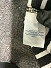Lands' End Black Cardigan Size L - photo 8