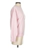 Levi's Pink Sweatshirt Size XS - photo 4