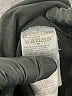 Active by Old Navy Solid Black Active Pants Size L - photo 8