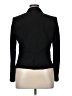H&M Black Blazer Size 14 - photo 2
