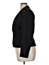 H&M Black Blazer Size 14 - photo 5