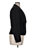 H&M Black Blazer Size 14 - photo 4