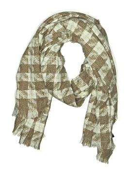 London Fog Scarf