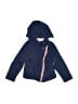 Cat & Jack Blue Zip Up Hoodie 12-18 MO / 18 MO - photo 1