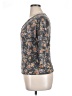THREADS Studio Gray Cardigan Size 14 (estimated) - photo 5