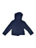 Cat & Jack Blue Zip Up Hoodie 12-18 MO / 18 MO - photo 2