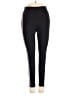 DKNY Sport Black Active Pants Size XS - photo 1