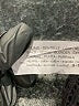 Zara Basic Black Cocktail Dress Size S - photo 8