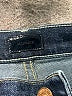 Mother Blue Jeans Size 24 waist - photo 7