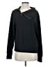Carbon38 Black Sweatshirt Size S - photo 1