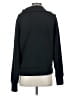 Carbon38 Black Sweatshirt Size S - photo 2