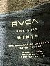 RVCA Blue Pullover Hoodie Size M (kids) - photo 3