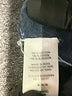 RVCA Blue Pullover Hoodie Size M (kids) - photo 4