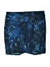 Active by Old Navy Print Blue Board Shorts Size L - photo 1