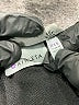 Athleta Black Jacket Size XXS - photo 6