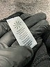 Athleta Black Jacket Size XXS - photo 7