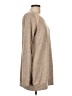 Acting Pro Tan Pullover Sweater Size L - photo 4