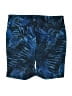 Active by Old Navy Print Blue Board Shorts Size L - photo 2