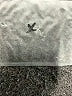 Double Zero 100% Acrylic Black Poncho Size S - photo 7