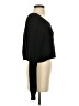 Express Black Pullover Sweater Size S - photo 4