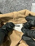 Mote Tan Brown Jacket Size L - photo 6