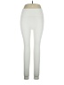 Fabletics Ivory Active Pants Size XL - photo 1