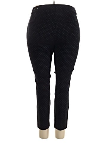 Lane Bryant Active Pants (view 2)
