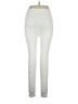 Fabletics Ivory Active Pants Size XL - photo 2