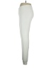 Fabletics Ivory Active Pants Size XL - photo 5