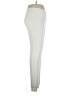 Fabletics Ivory Active Pants Size XL - photo 4