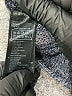 Forever 21 Gray Cardigan Size M - photo 8