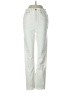 Madewell Ivory Jeans Size 23 waist - photo 1