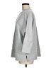 SPANX Gray Sweatshirt Size M - photo 5