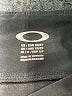 Oakley Black Active Pants Size XS - photo 7