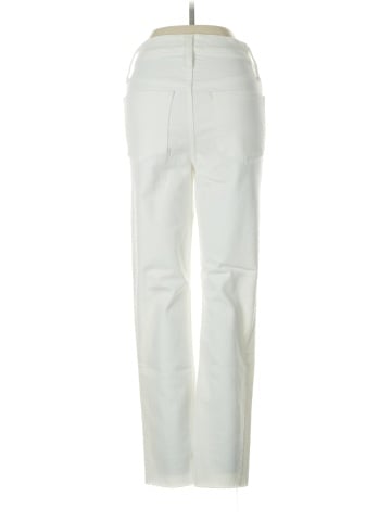 Madewell Jeans (view 2)