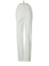 Madewell Ivory Jeans Size 23 waist - photo 2