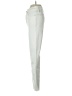 Madewell Ivory Jeans Size 23 waist - photo 5