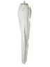 Madewell Ivory Jeans Size 23 waist - photo 4