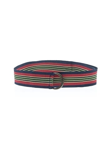 Polo by Ralph Lauren Belt (view 1)