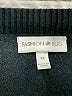 Fashion Bug Black Cardigan Size 1X - photo 7