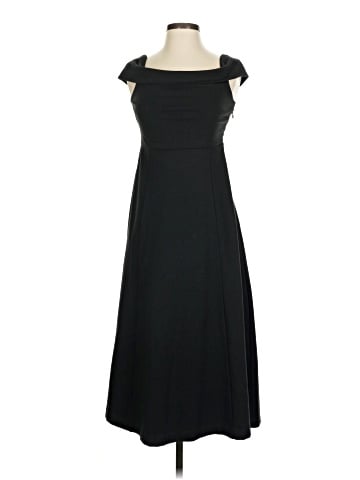 Banana Republic Cocktail Dress (view 1)