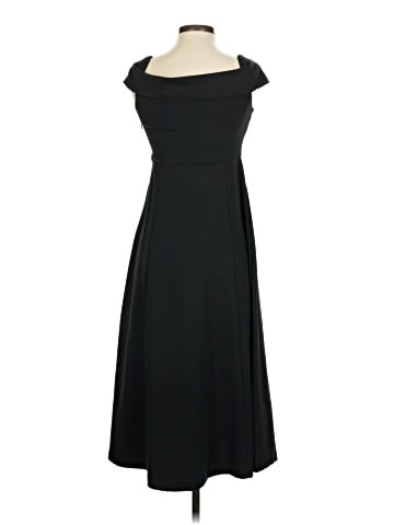 Banana Republic Cocktail Dress (view 2)