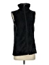 The North Face Black Vest Size S - photo 1