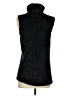 The North Face Black Vest Size S - photo 2