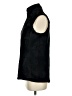 The North Face Black Vest Size S - photo 5