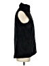 The North Face Black Vest Size S - photo 4