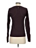 Athleta Burgundy Pullover Sweater Size S - photo 2